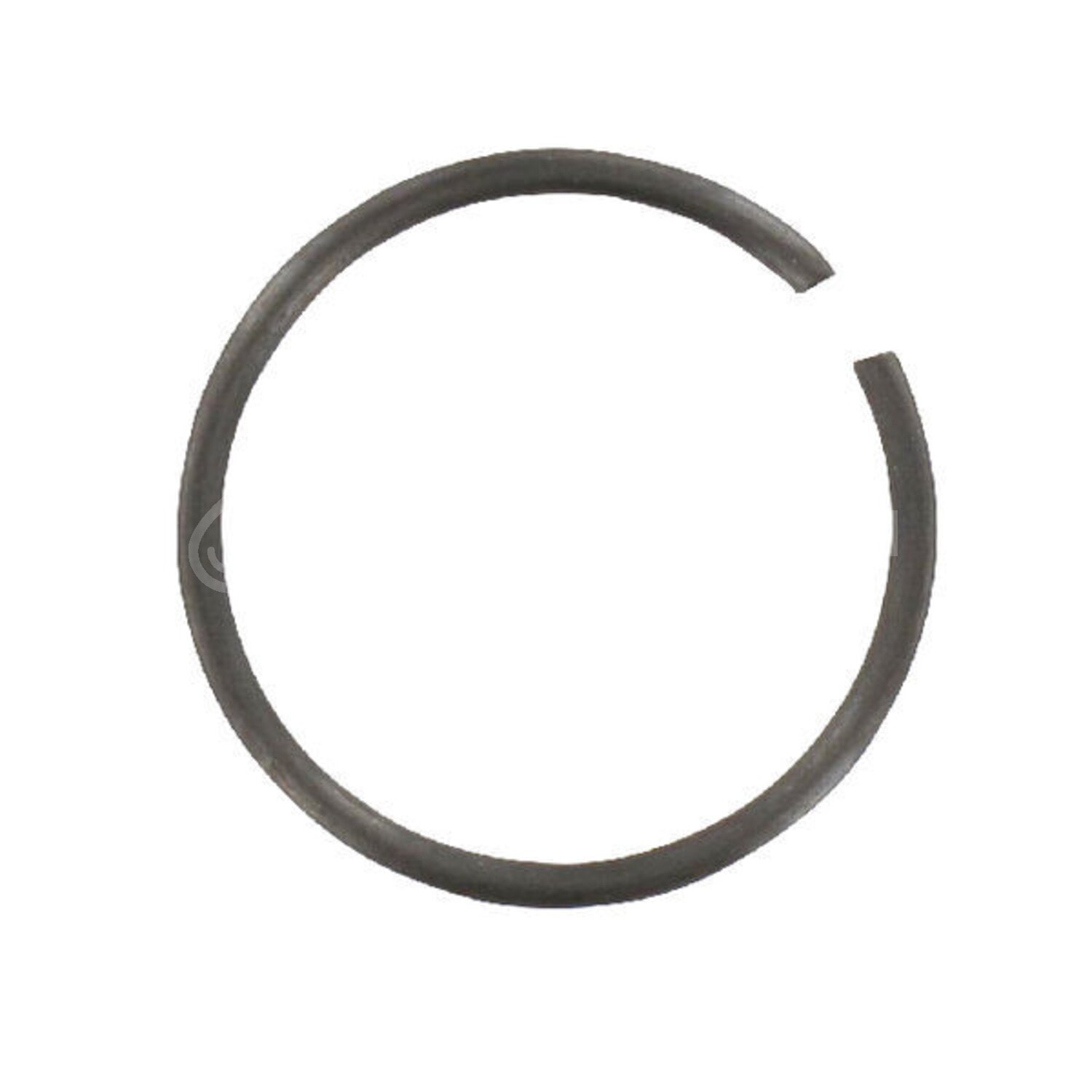 HiKOKI Ring - 4966375311331 in Overige / Nieuw - Techniekwebshop.nl