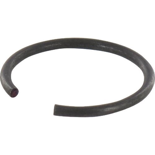 HiKOKI Stopper ring - 4966375328971 in Overige / Nieuw - Techniekwebshop.nl