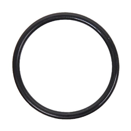 HiKOKI O-ring - 4966375302278 in Overige / Nieuw - Techniekwebshop.nl