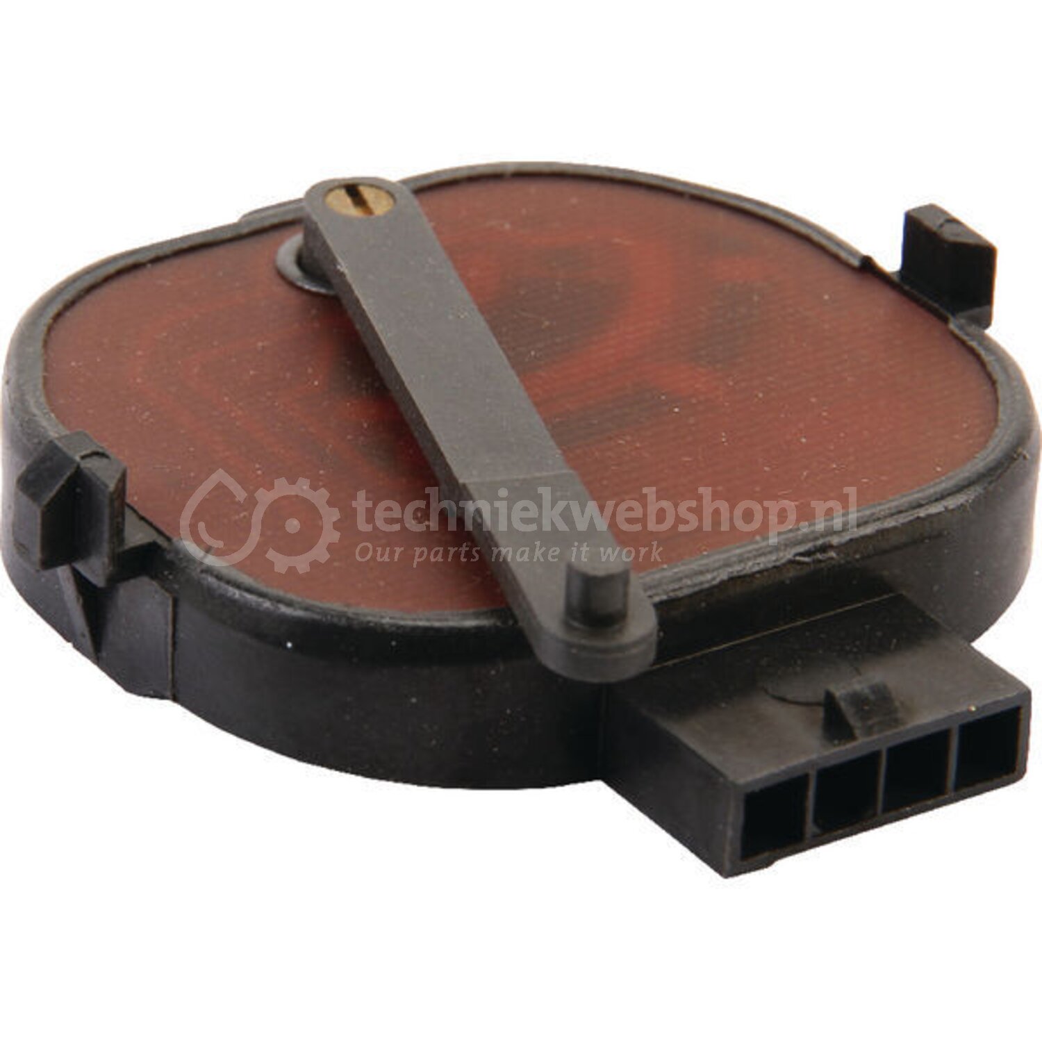 John Deere Potentiometer in Tractor / Zoeken op merk en model / John ...
