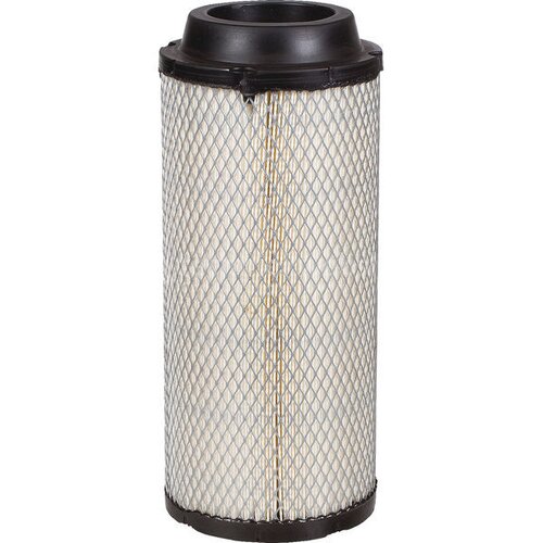 Ersatzteile für Gehl / Gehlmax MB 138 Motor Lombardini LDW 903 - - Ori