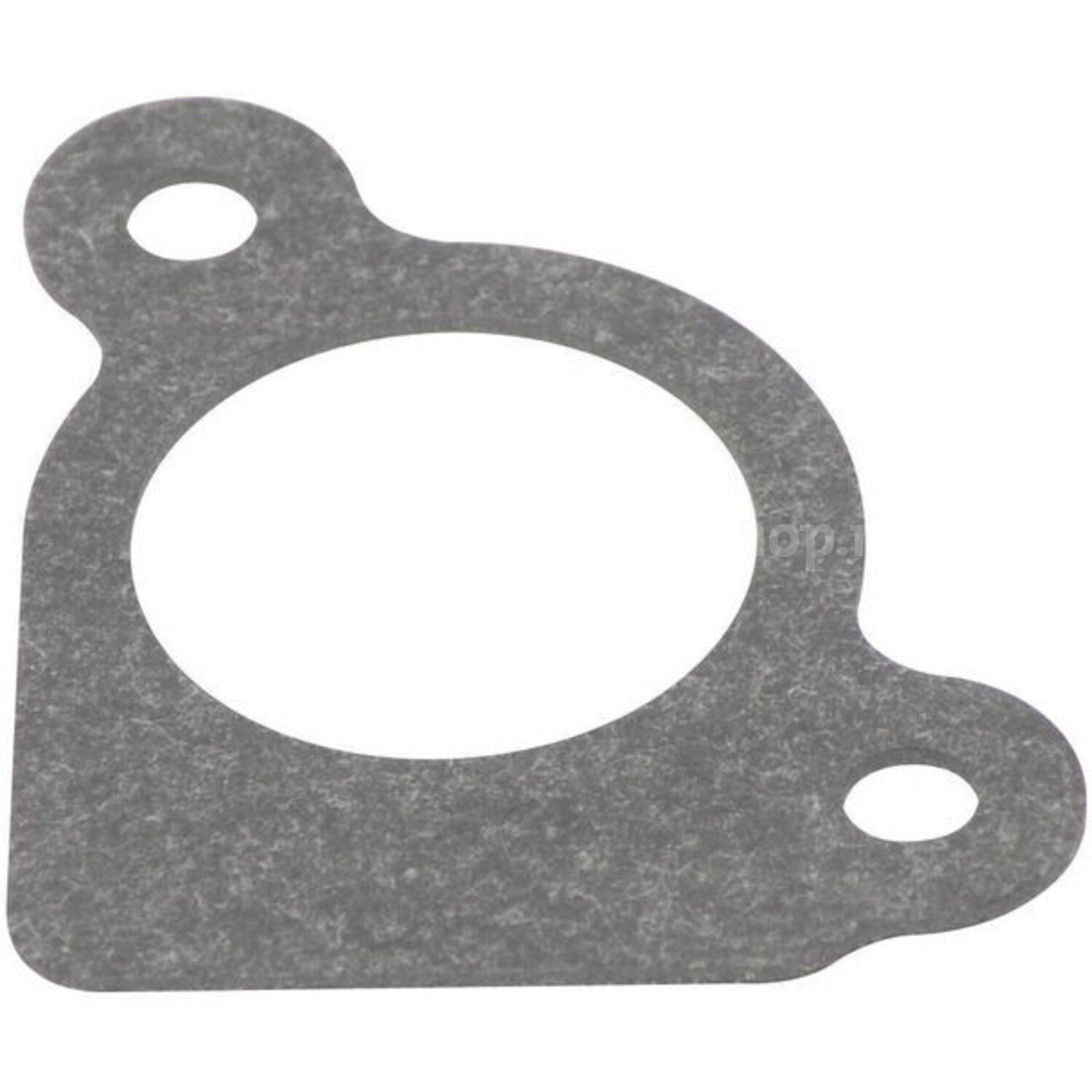 Briggs & Stratton Inlaatpakking - 24847601497 - Techniekwebshop.nl
