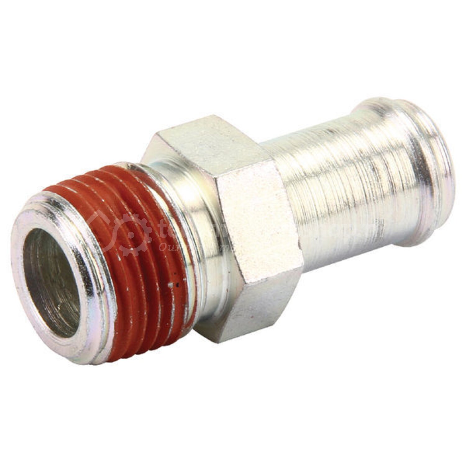 Briggs & Stratton OEM 691764 Connector-Hose