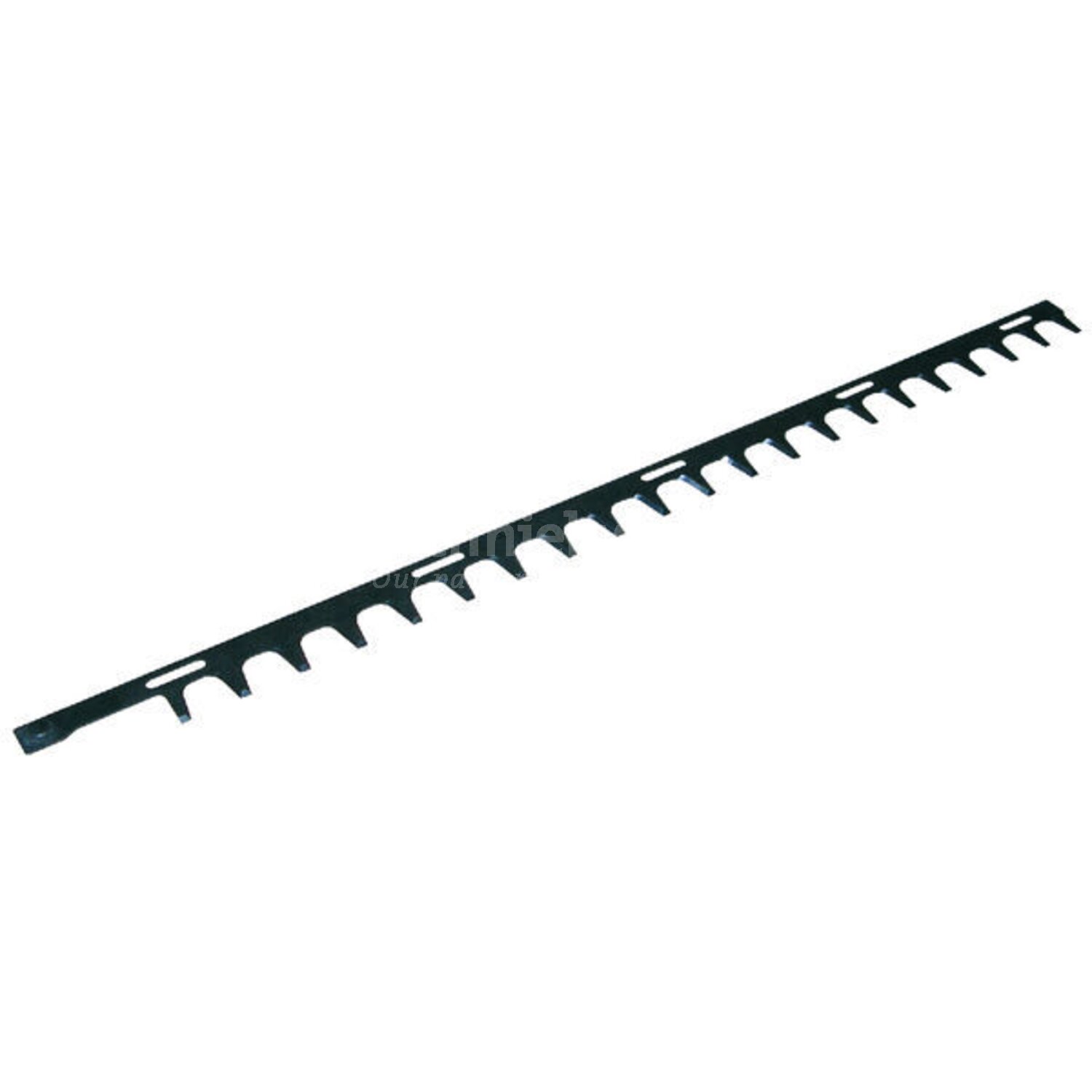 Kramp Mes heggenschaar universeel 750 mm - FGP455124, 8719732664665 ...