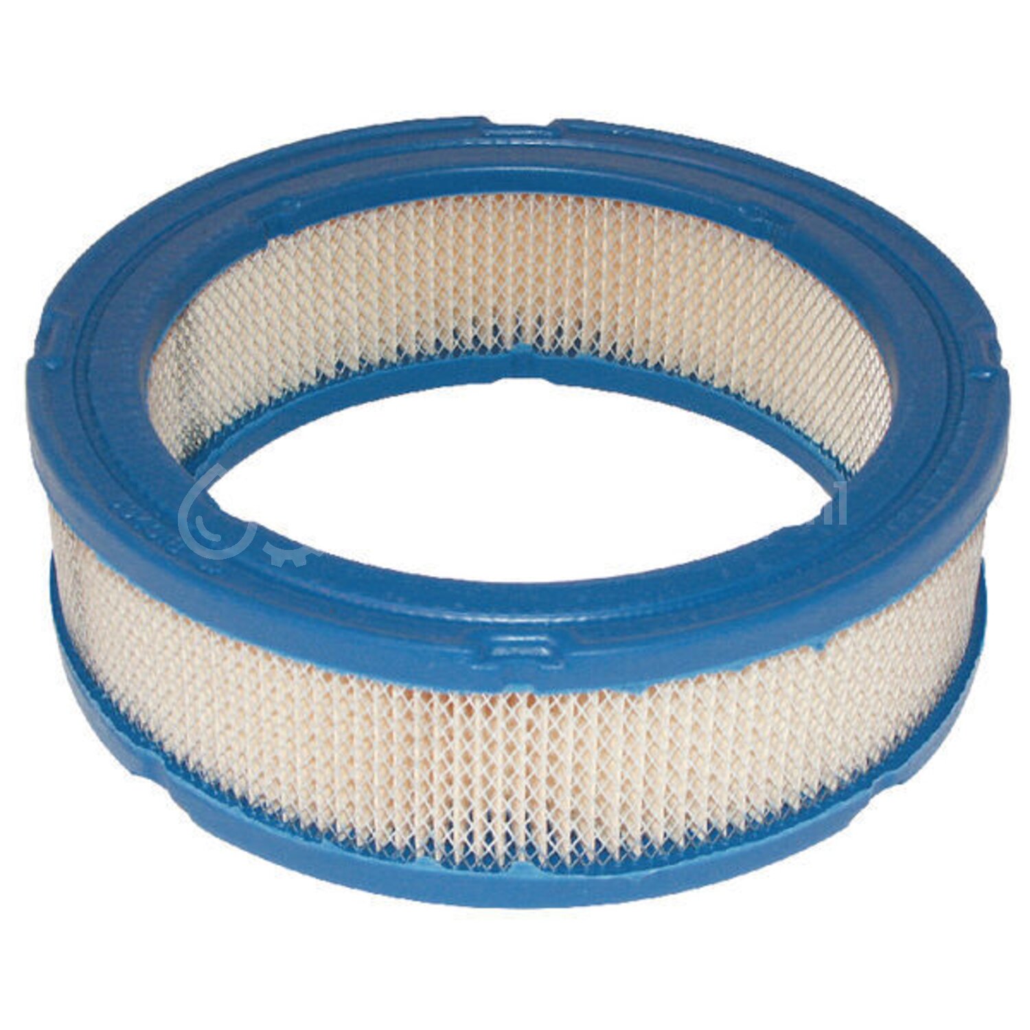 Briggs & Stratton Luchtfilter B&S (4135) - 8716106310104 | Medium ...