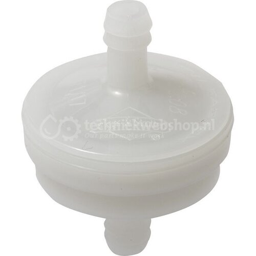 Briggs & Stratton 699915 Brandstofmagneet – OEM-vervanger Voor 695423 En 699878