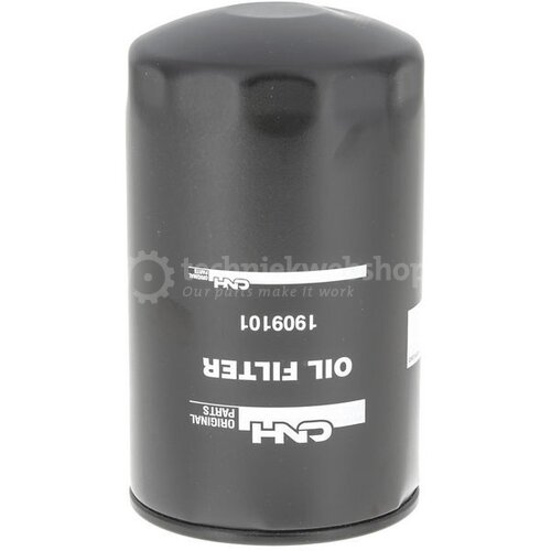 New Holland Oliefilter NH - Techniekwebshop.nl