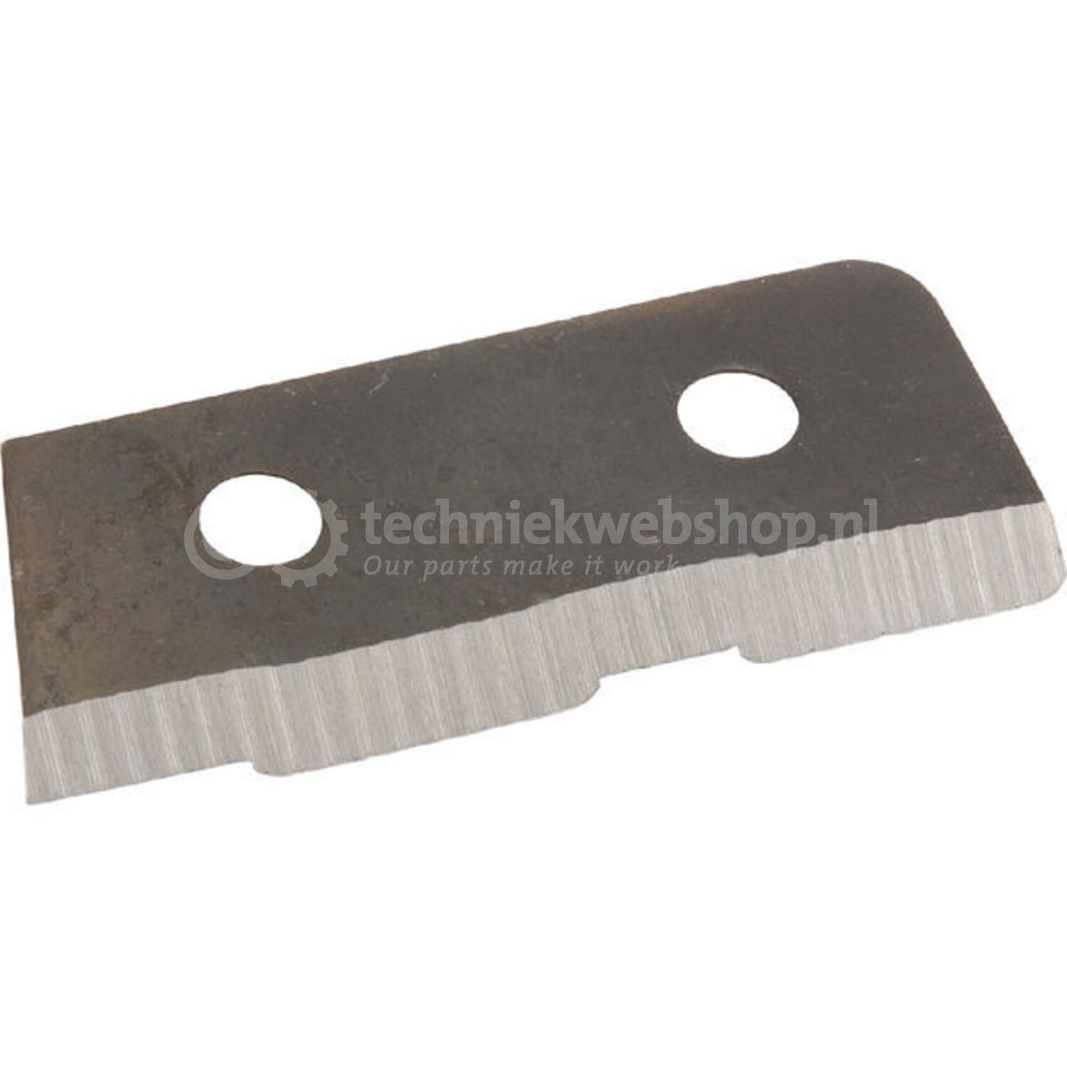 Mtd Mes hakselaar 322E - 4049582961213 | Origineel nummer: MTD: 0790085 ...