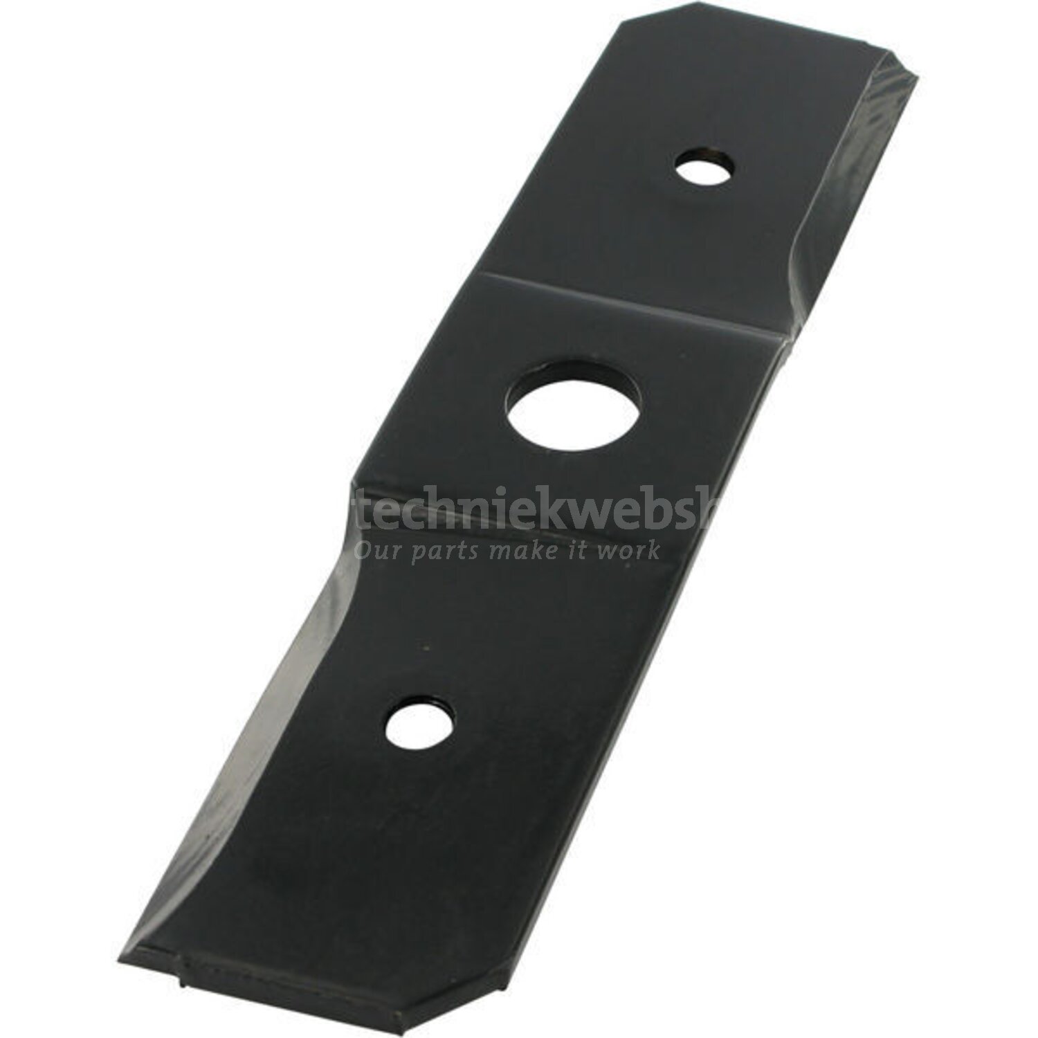 Mtd Mes hakselaar - 4049582298098 | Lengte: 214 mm | Breedte: 50 mm ...