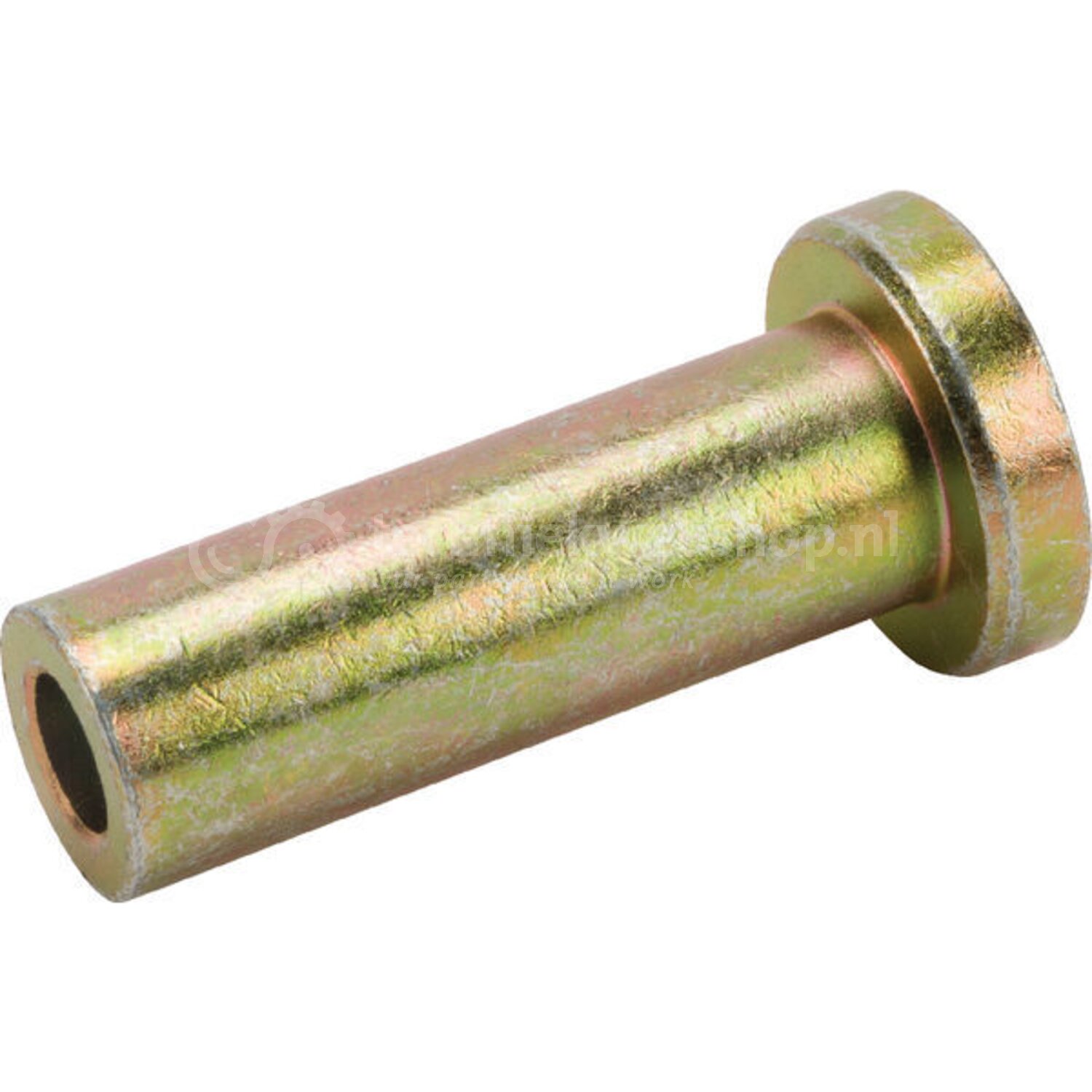 Bus John Deere | Origineel nummer: M111491 - Techniekwebshop.nl