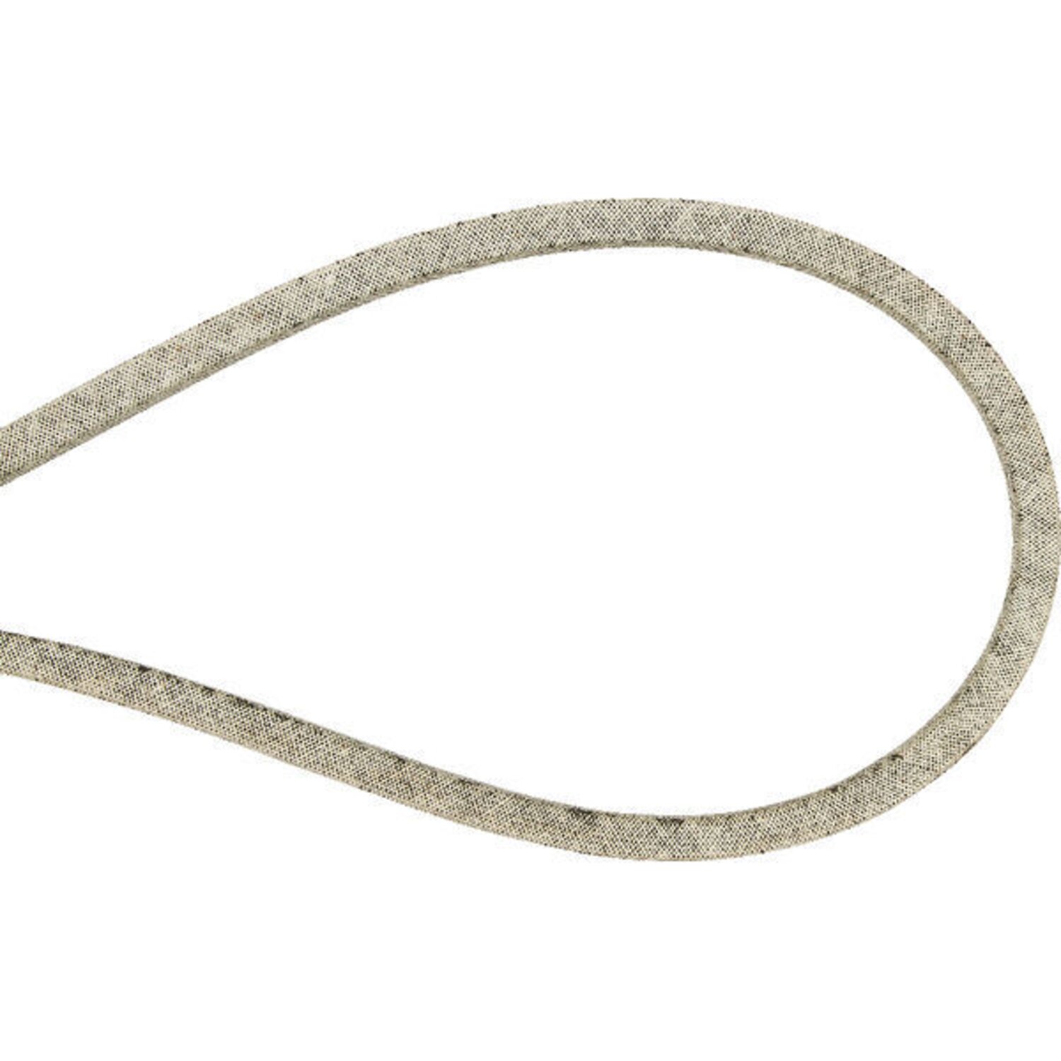 Genuine OEM Simplicity V-BELT HA 090.40 A Part # 1716854SM