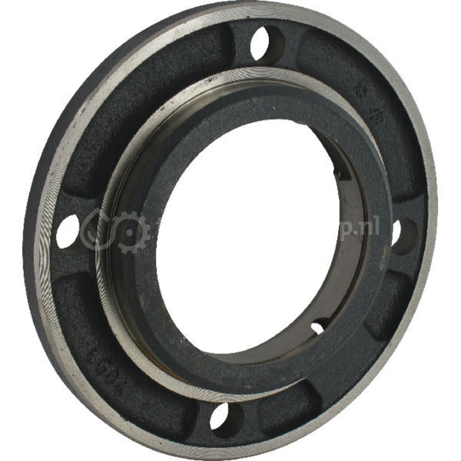 INA/FAG Lagerhuis voor type PME/RME 5 - 4012802835182 | Binnendiameter ...
