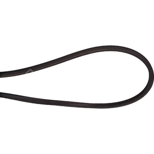 Secon V-riem V-Riem Van Secon | Model 61 | Sterke Riem Voor Gereedschap ...