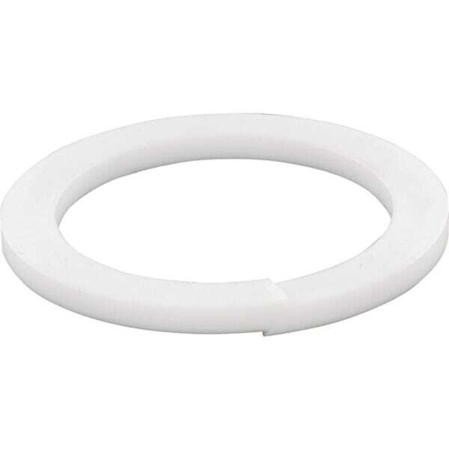 Sealtech Steunring 60x45x4 tbv.SA4560C - Techniekwebshop.nl