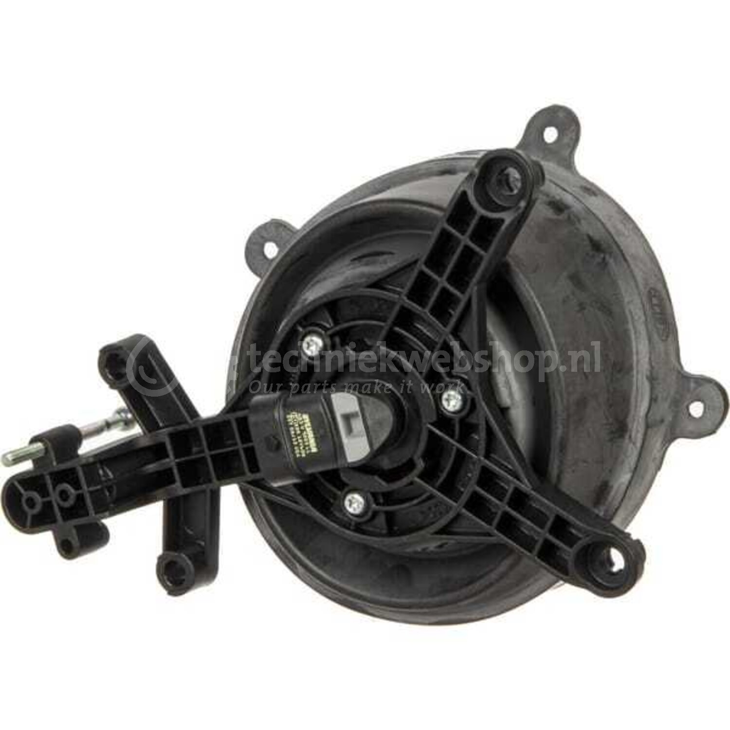 John Deere Lamp in Tractor / Zoeken op merk en model / John Deere / 6M ...