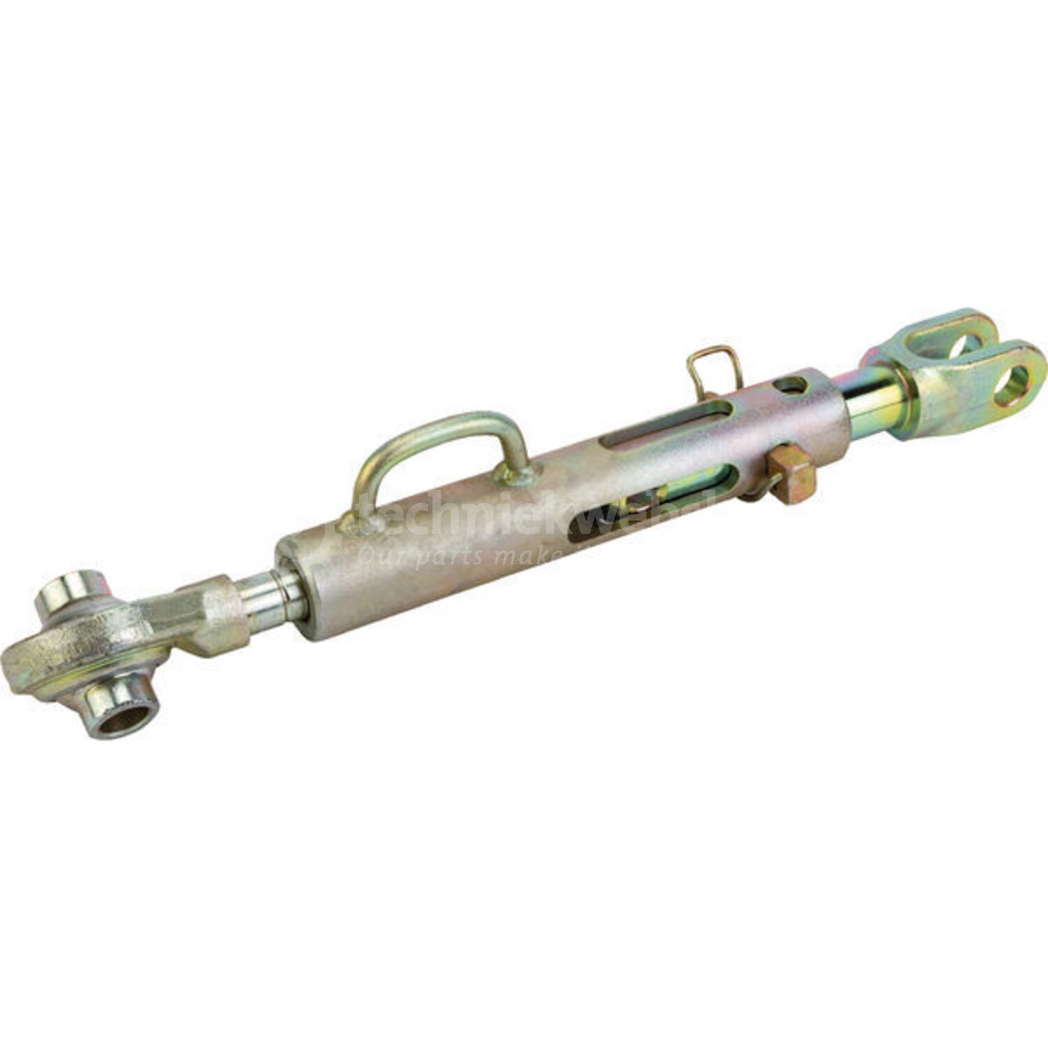 John Deere Stabilisator in Tractor / Zoeken op merk en model / John ...