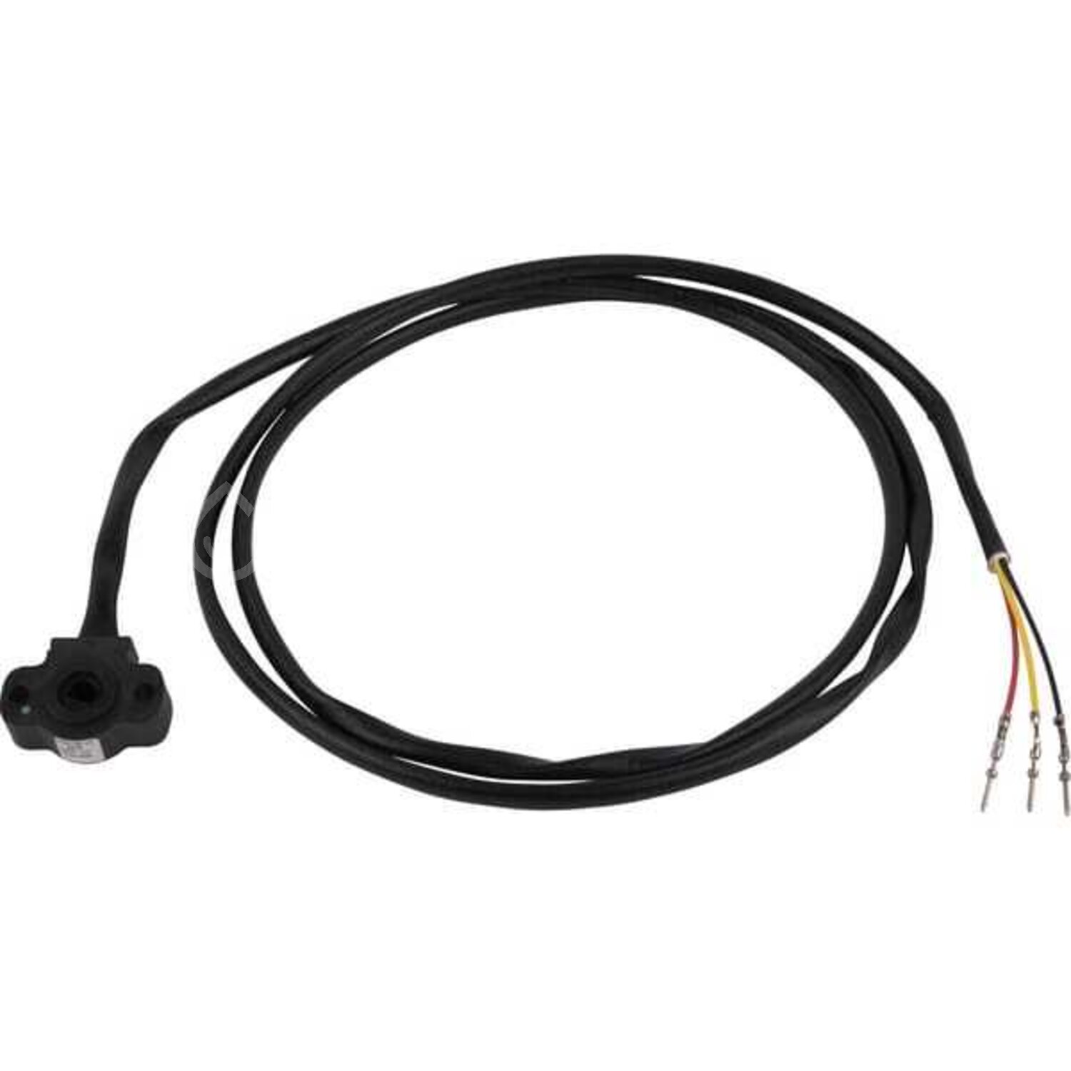 CNH Sensor in Overige / Nieuw - Techniekwebshop.nl