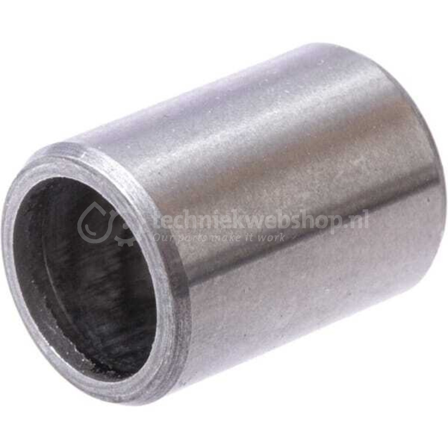 Briggs & Stratton Geleidepen B&S - 24847259087 | Origineel nummer ...