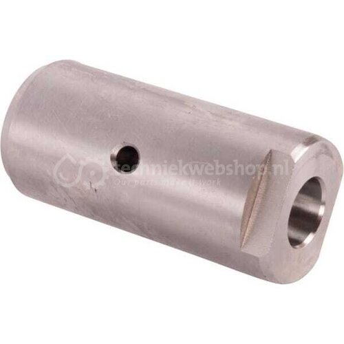 Goldoni Pen radiatorslang - Techniekwebshop.nl