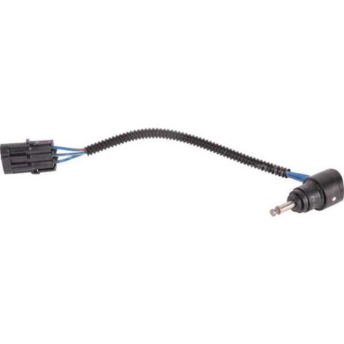 John Deere Sensor - Techniekwebshop.nl