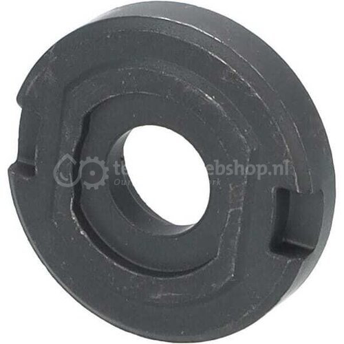 HiKOKI Pass ring - 4549115156296 - Techniekwebshop.nl
