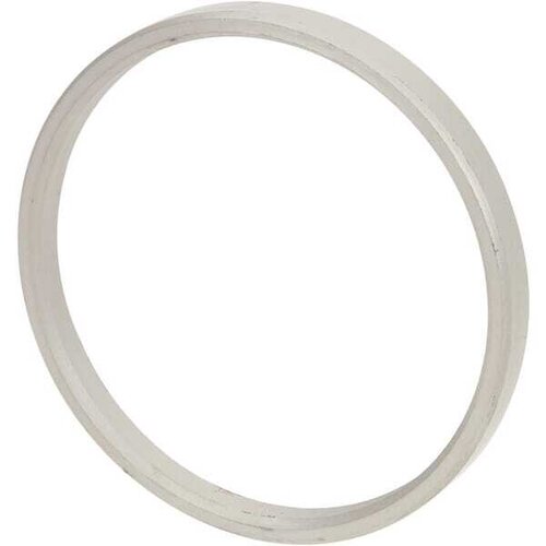 Spicer Dana Sluitring - Techniekwebshop.nl