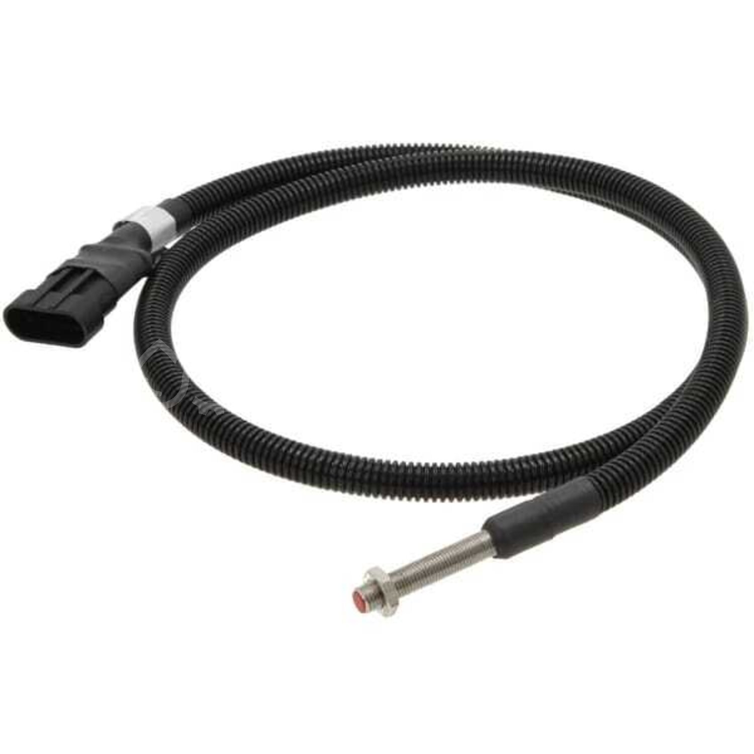Spicer Dana Elektronische sensor - Techniekwebshop.nl