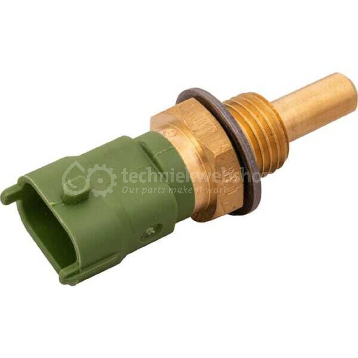 CNH Sensor in Overige / Nieuw - Techniekwebshop.nl