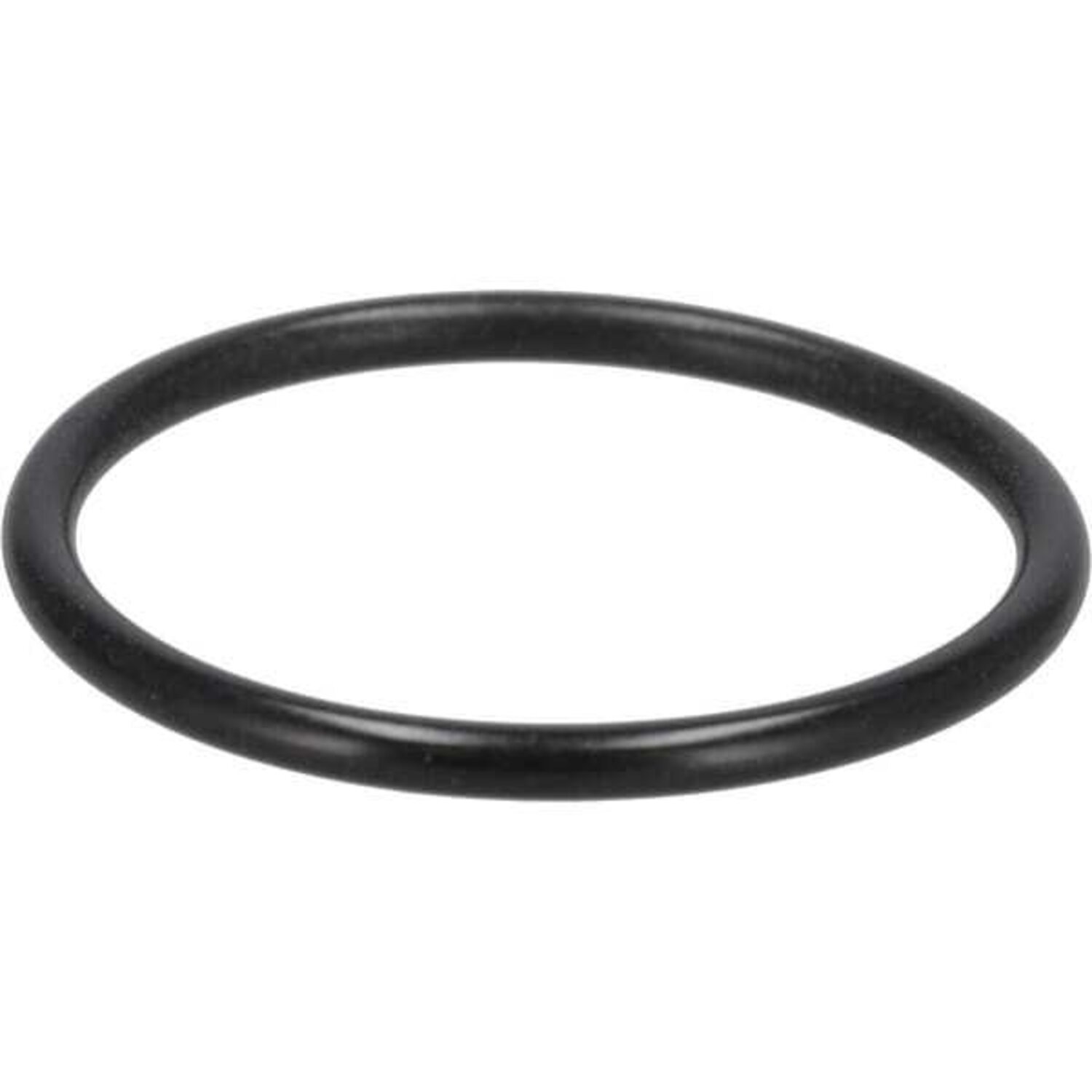 Case Ih O-ring in Overige / Nieuw - Techniekwebshop.nl