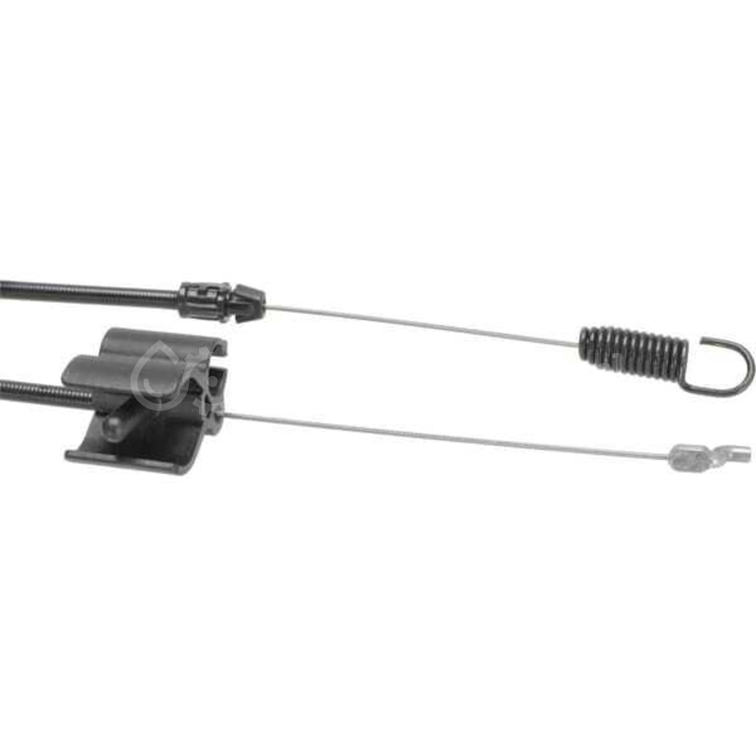 Aandrijfkabel MTD besturingskabel - 4047427606626 - Techniekwebshop.nl