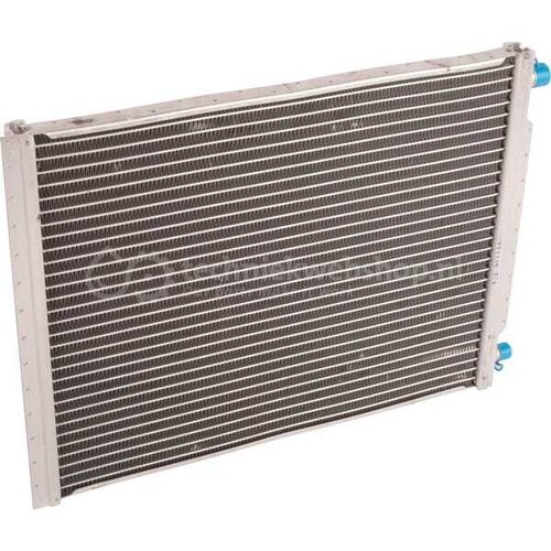 Carraro Condensor - Techniekwebshop.nl