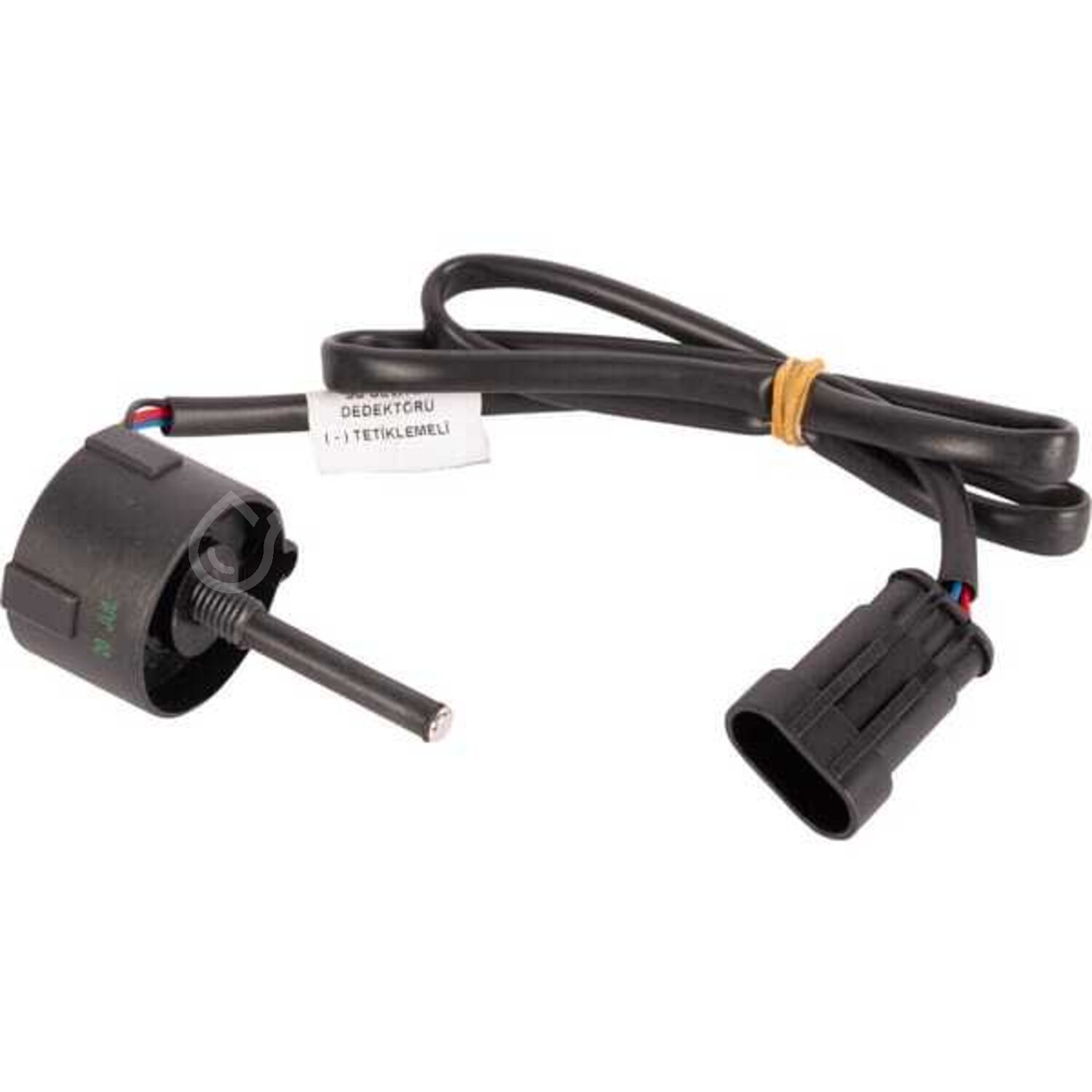 Sensor CNH in Tractor / Zoeken op merk en model / Case - IH / Serie ...