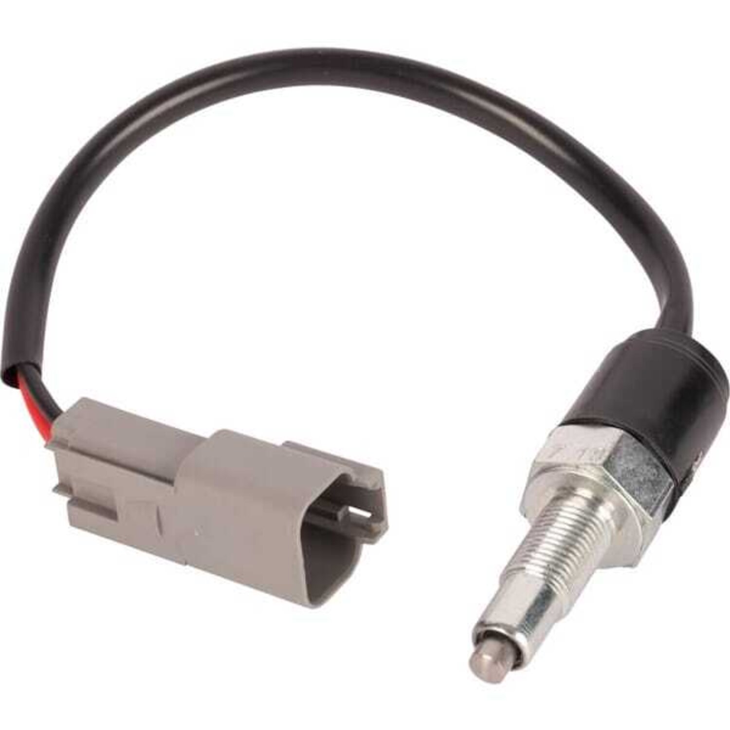 Carraro Sensor - Techniekwebshop.nl