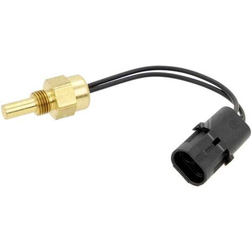 John Deere Sensor - Techniekwebshop.nl
