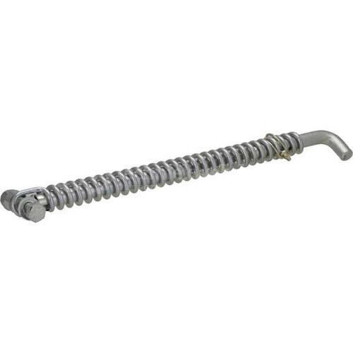 John Deere Stabilisator - Techniekwebshop.nl