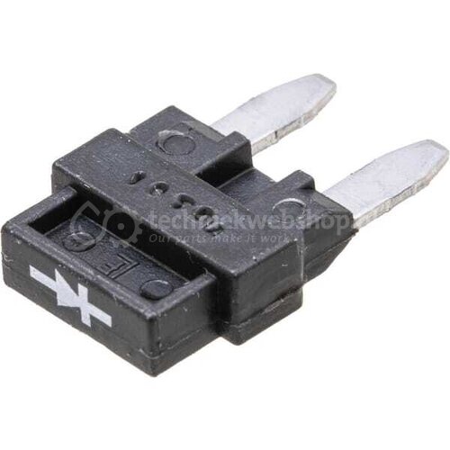 John Deere Diode - Techniekwebshop.nl