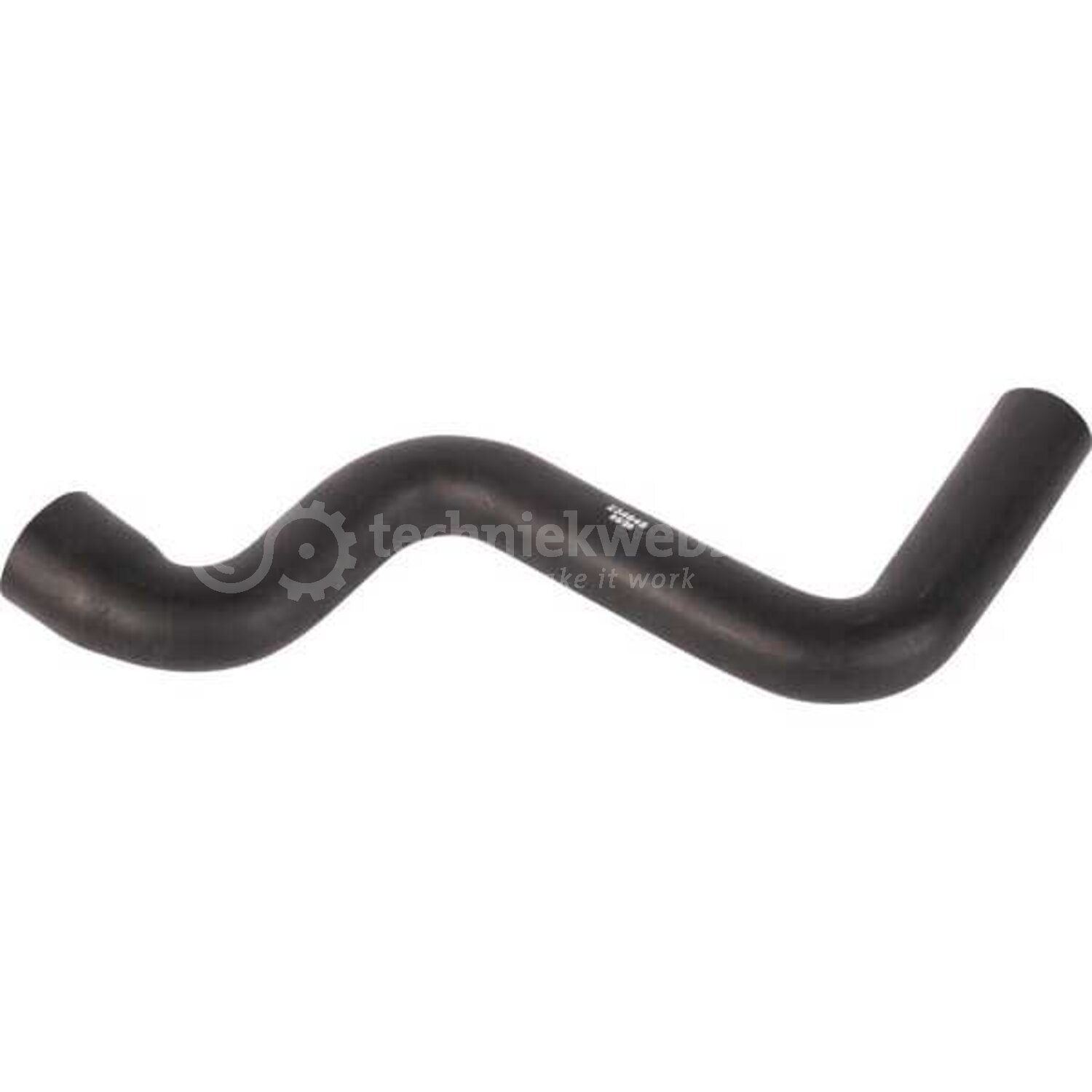 Manitou Slang - Techniekwebshop.nl