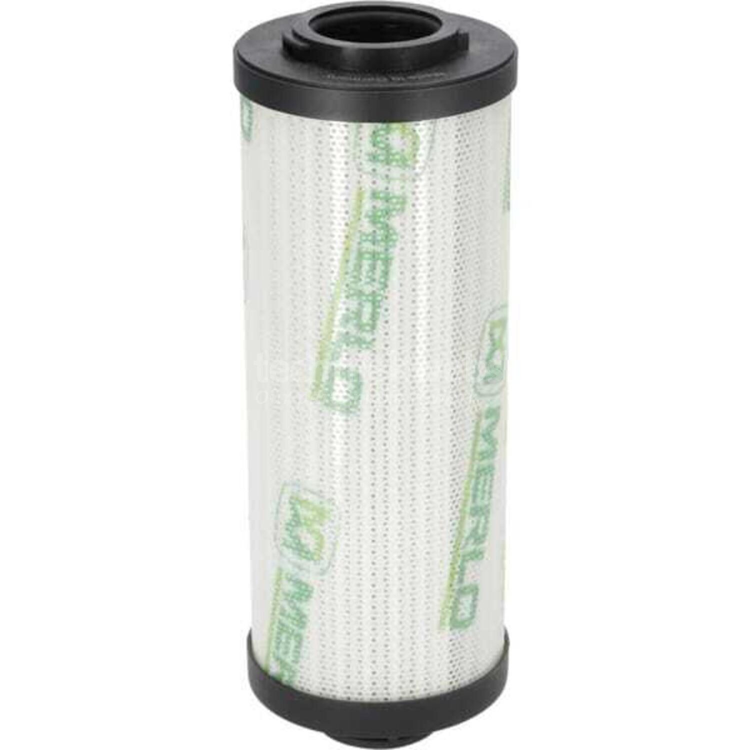 Merlo Hydrauliekfilter in Grondverzet / Zoeken op merk en model / Merlo ...