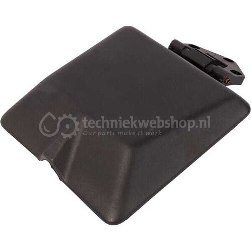 Landini Cover in Overige / Nieuw - Techniekwebshop.nl