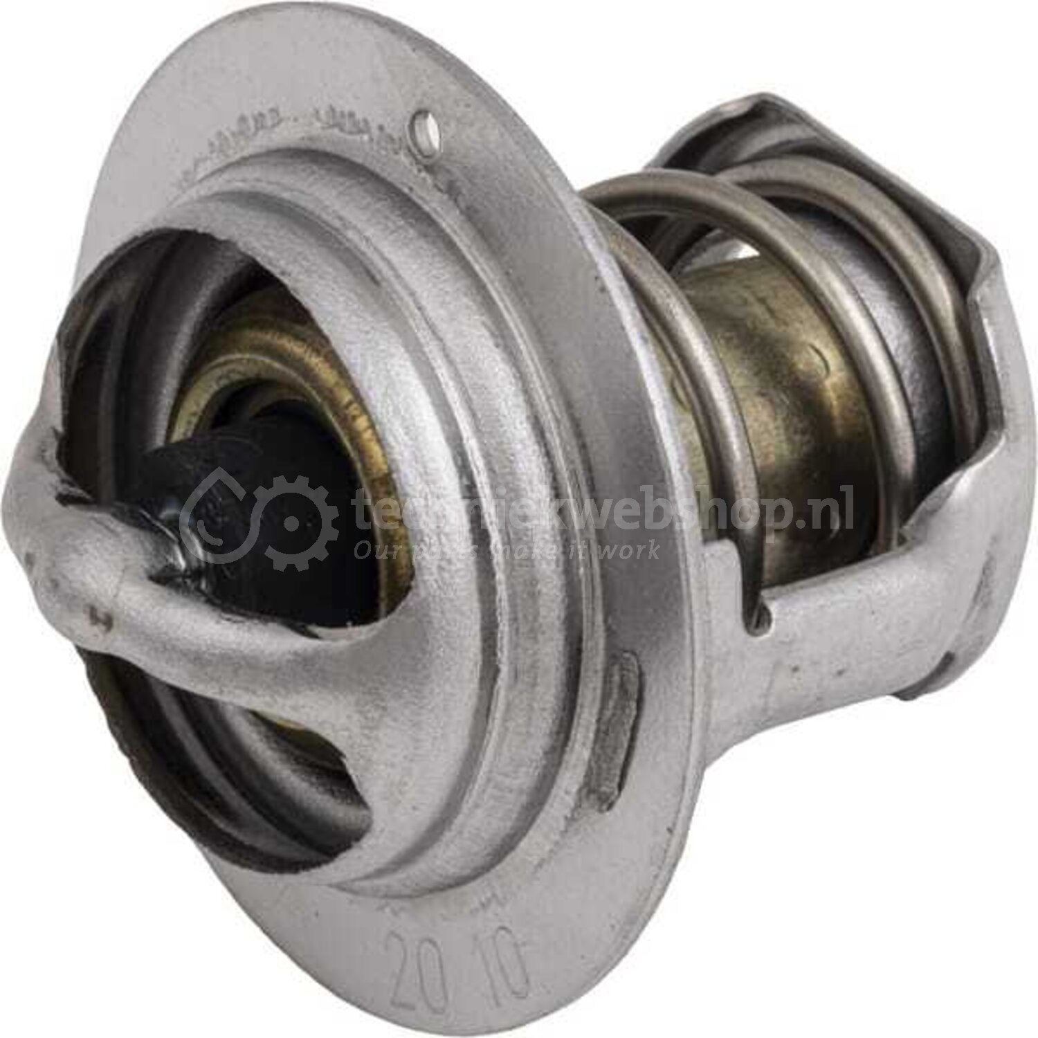 Termostato Kubota Originale – 1G924-73012 – Nuovo (senza Scatola)