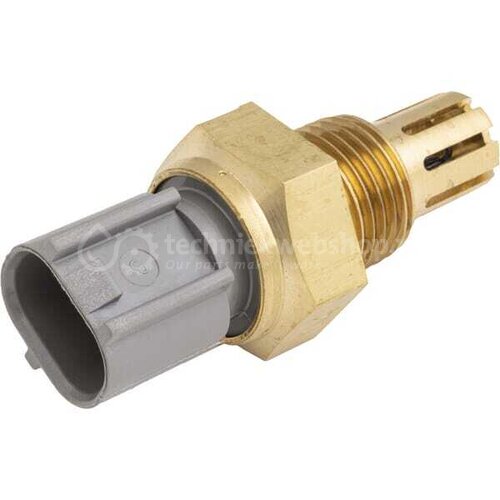 Kubota Sensor - Techniekwebshop.nl