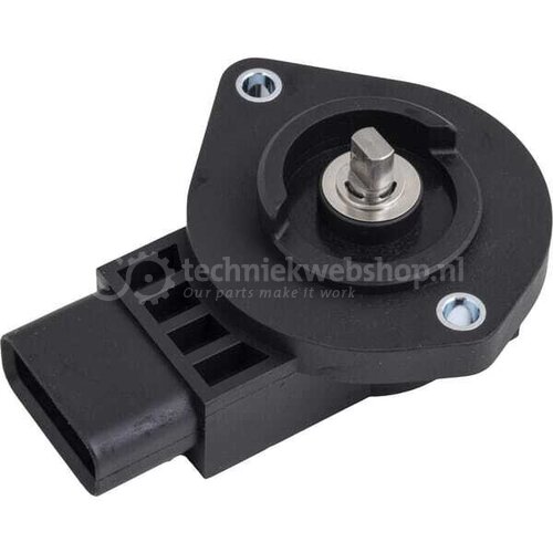 Kubota Sensor - Techniekwebshop.nl