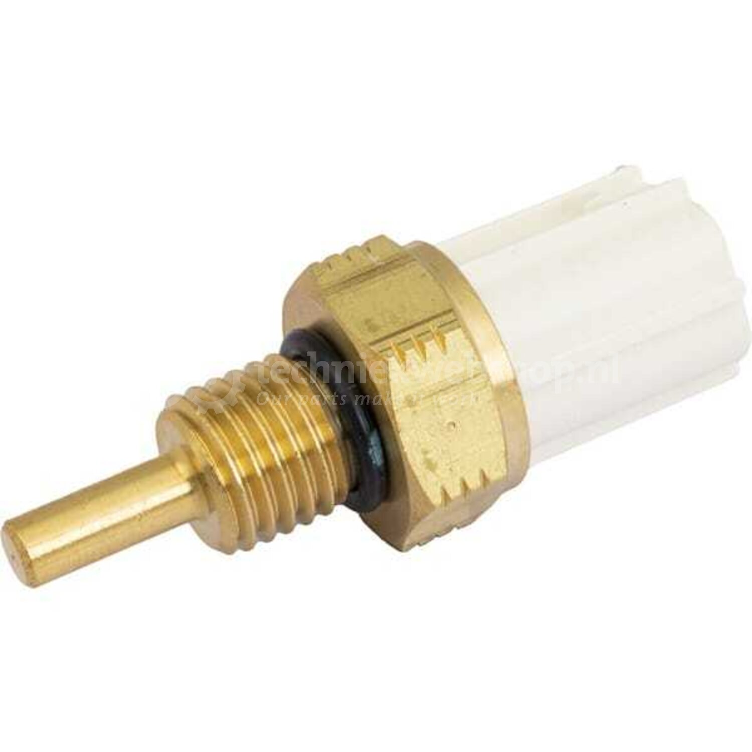 Kubota Sensor - Techniekwebshop.nl