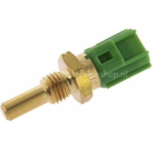 Kubota Sensor - Techniekwebshop.nl