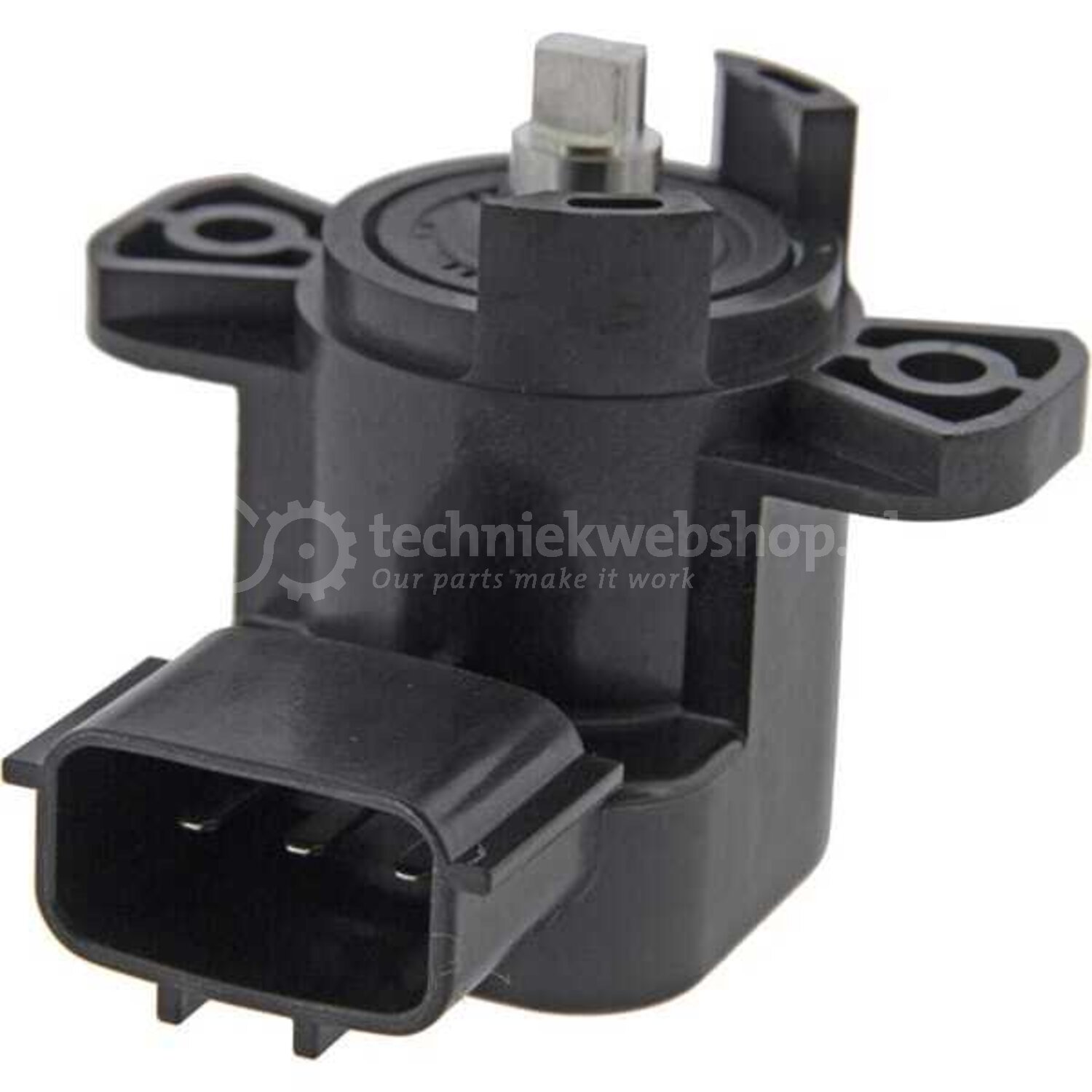 Kubota Sensor - Techniekwebshop.nl