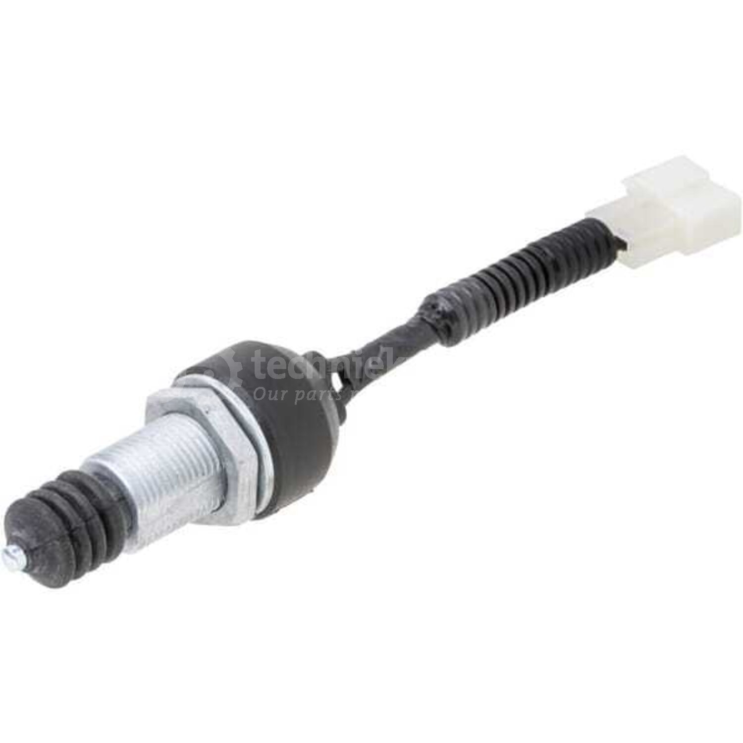 Kubota Sensor - Techniekwebshop.nl