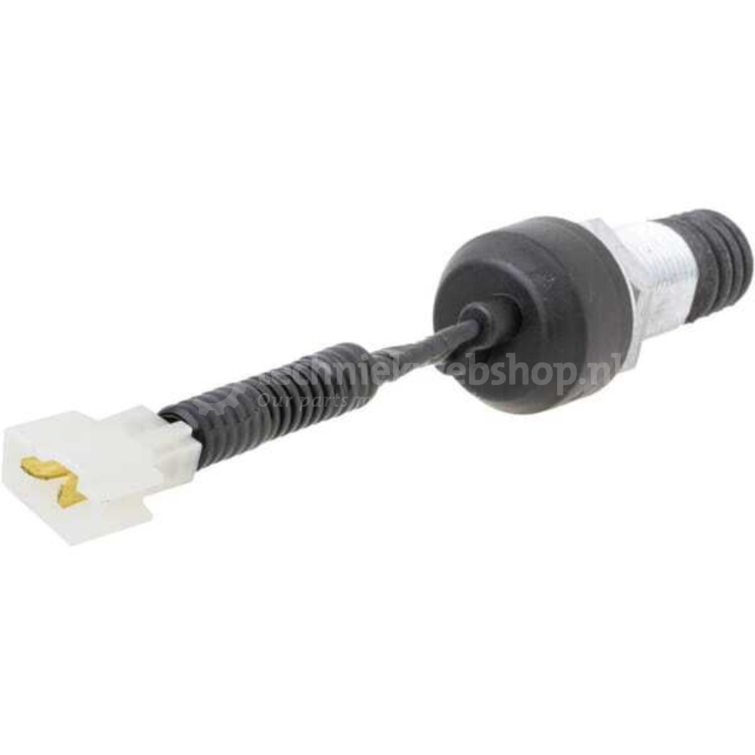 Kubota Sensor - Techniekwebshop.nl