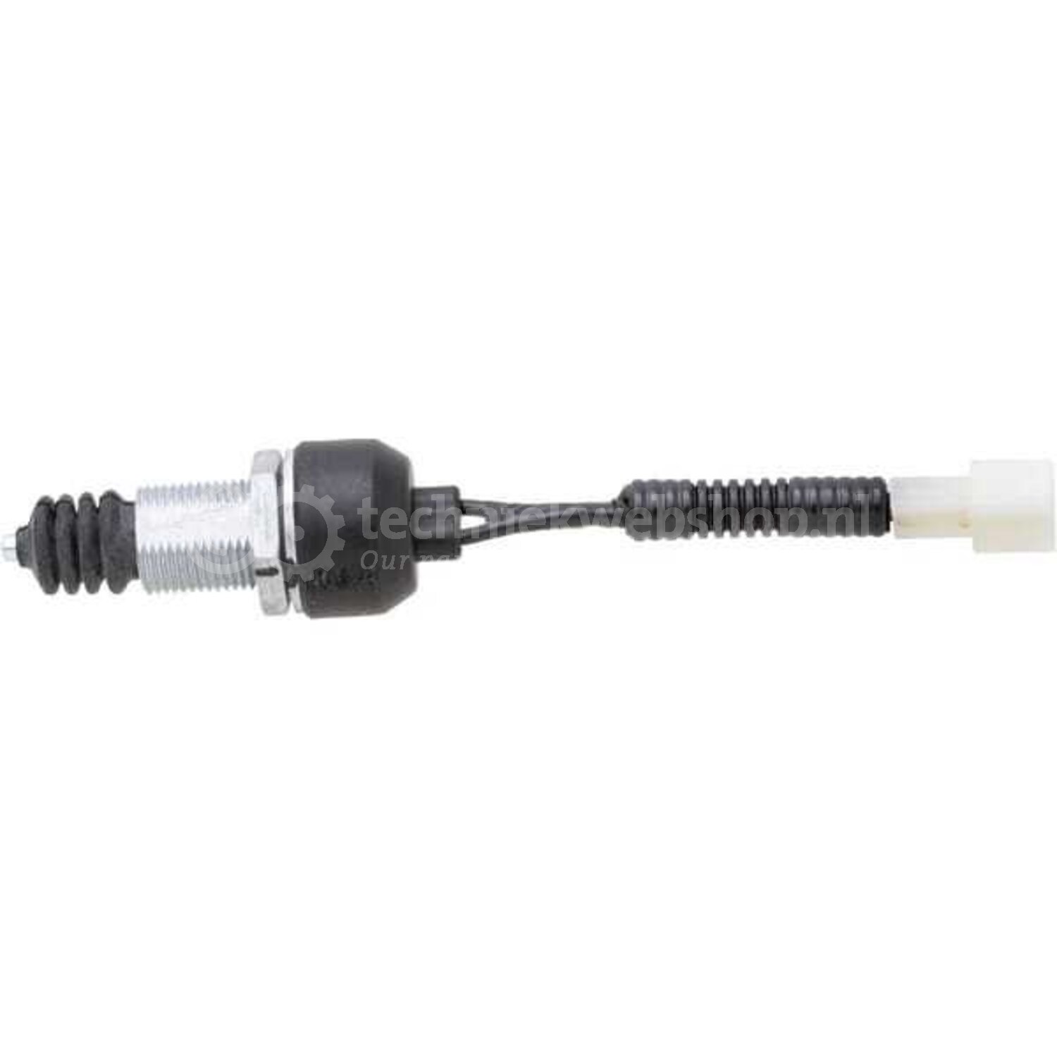 Kubota Sensor - Techniekwebshop.nl