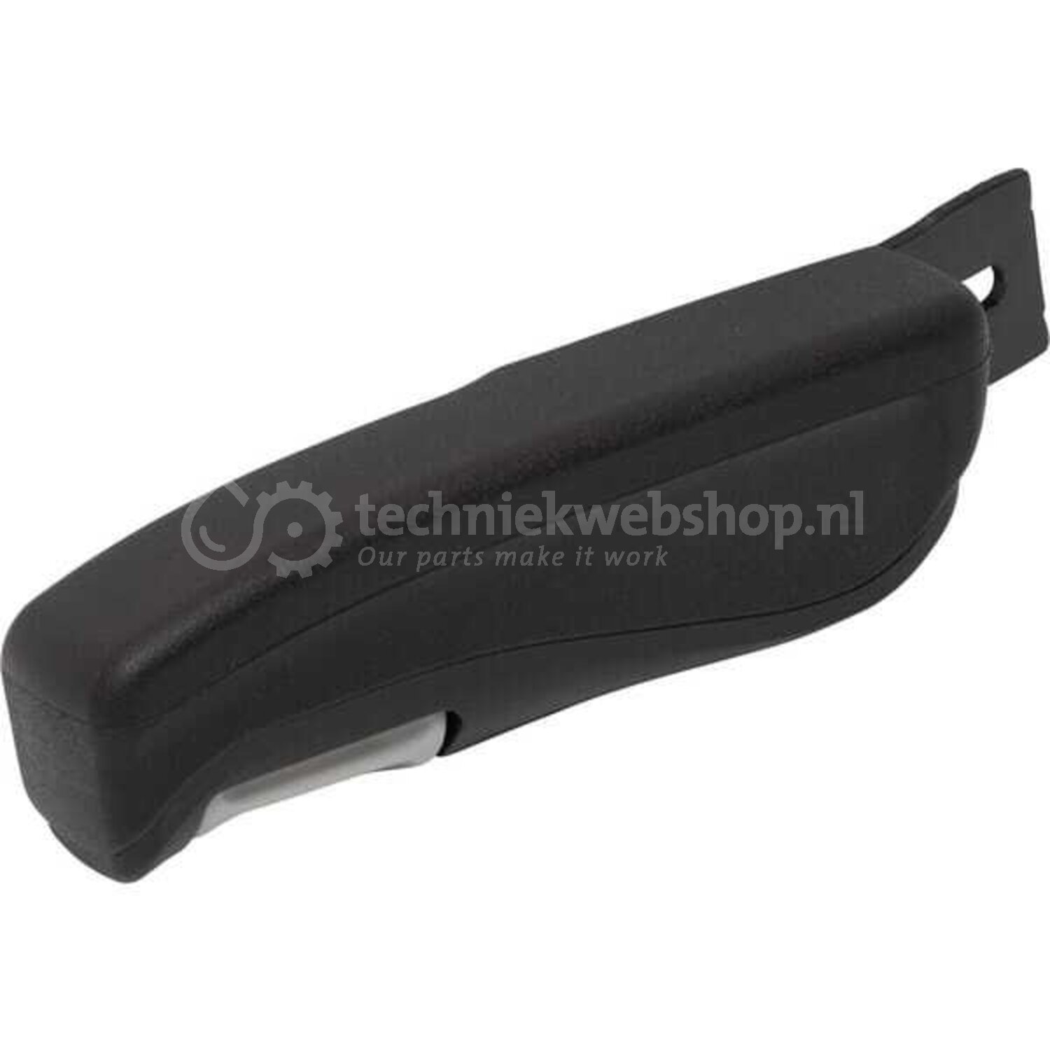 Grammer Armsteun A60 / 320 links - Techniekwebshop.nl