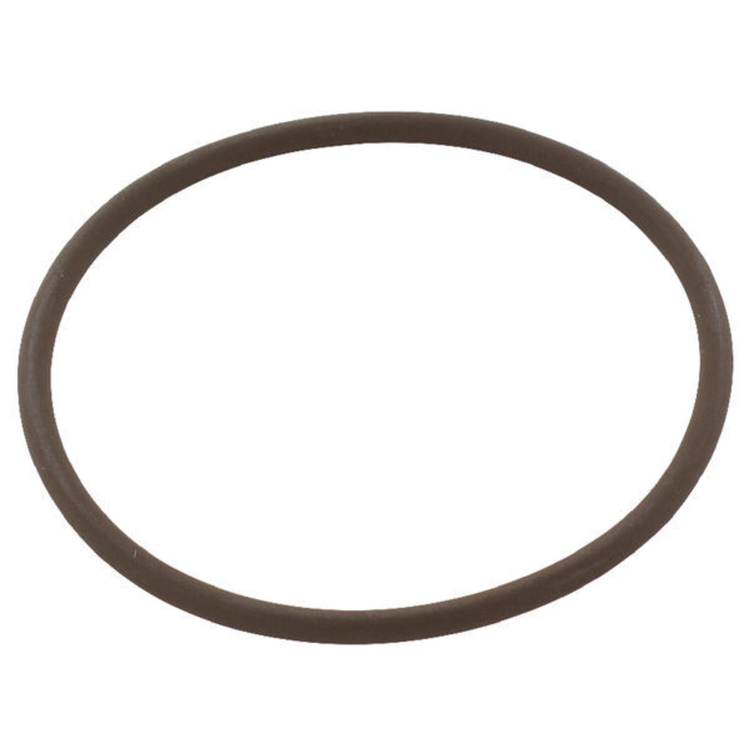 New Holland O-ring in Tractor / Zoeken op merk en model / New Holland ...